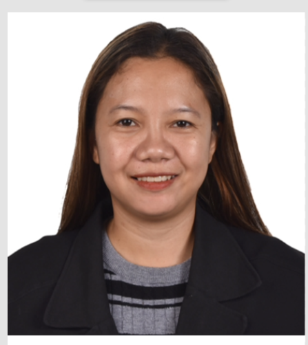 Jennifer D. S.