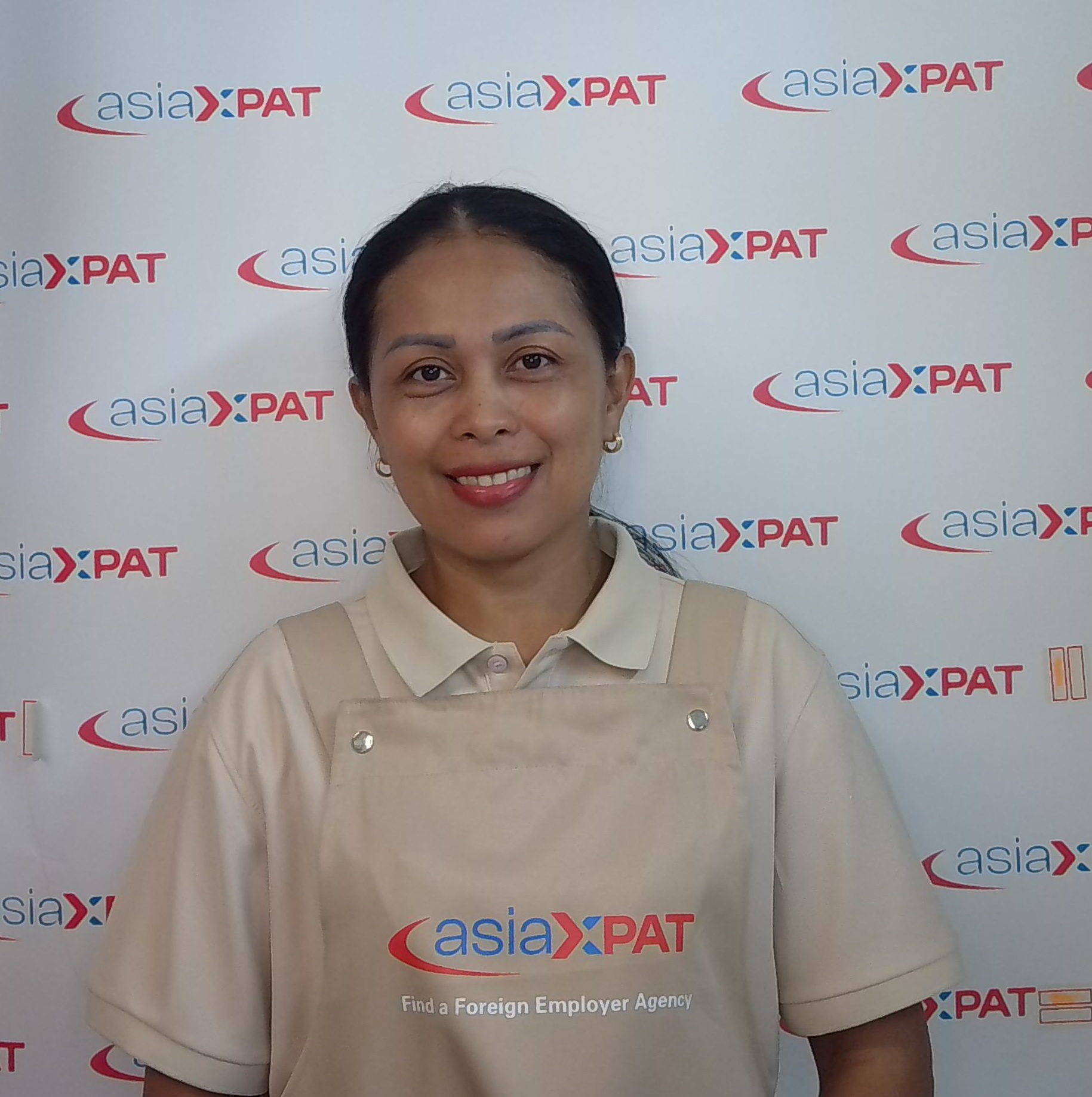 Rarah C.Crusio