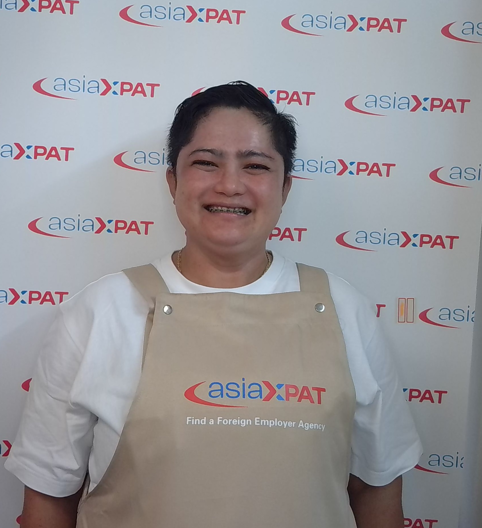 Cristine D. Buban