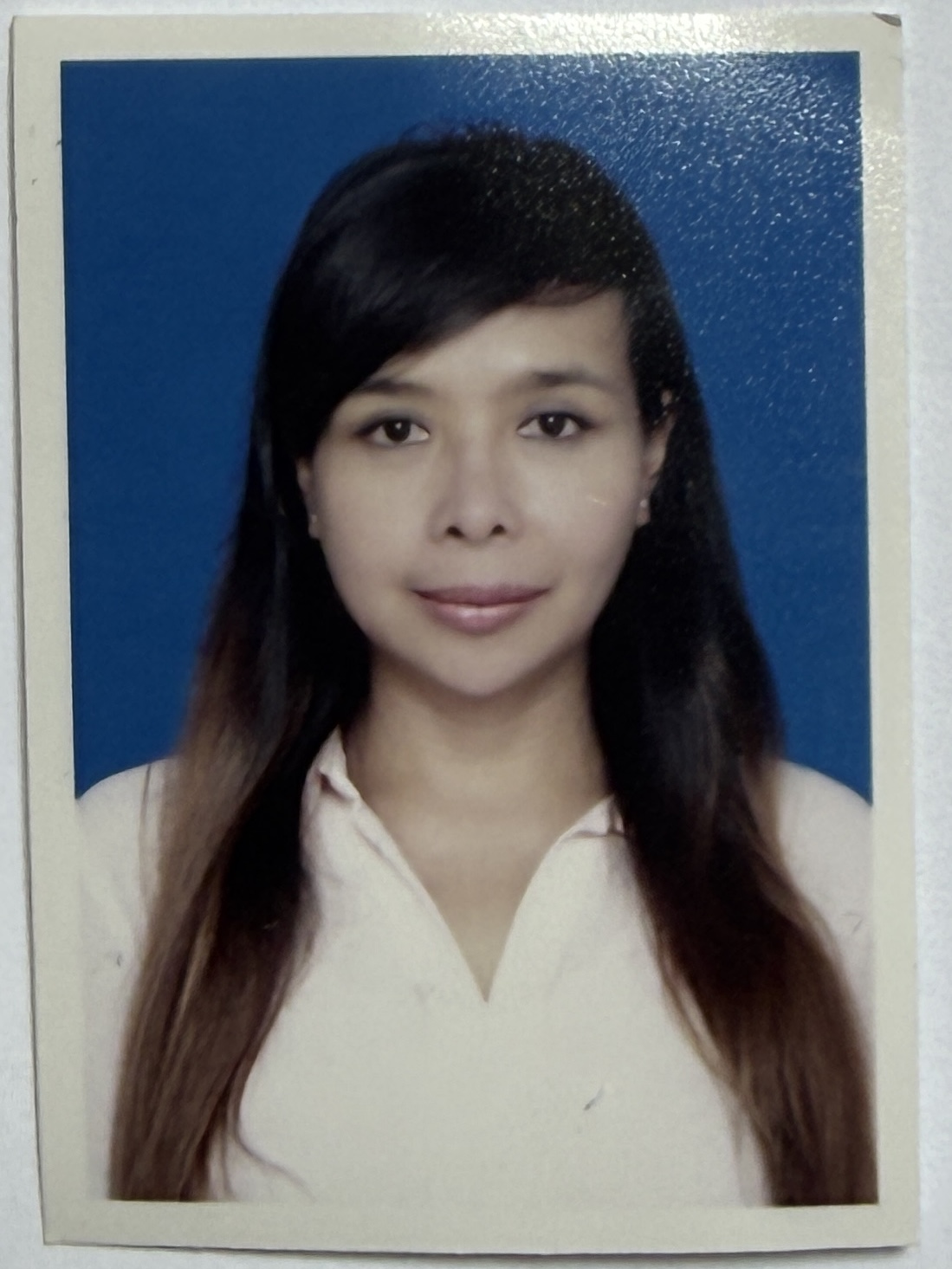 Susiyanti 
