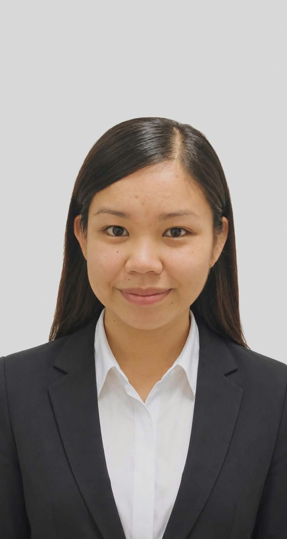 Crystal Jem L.