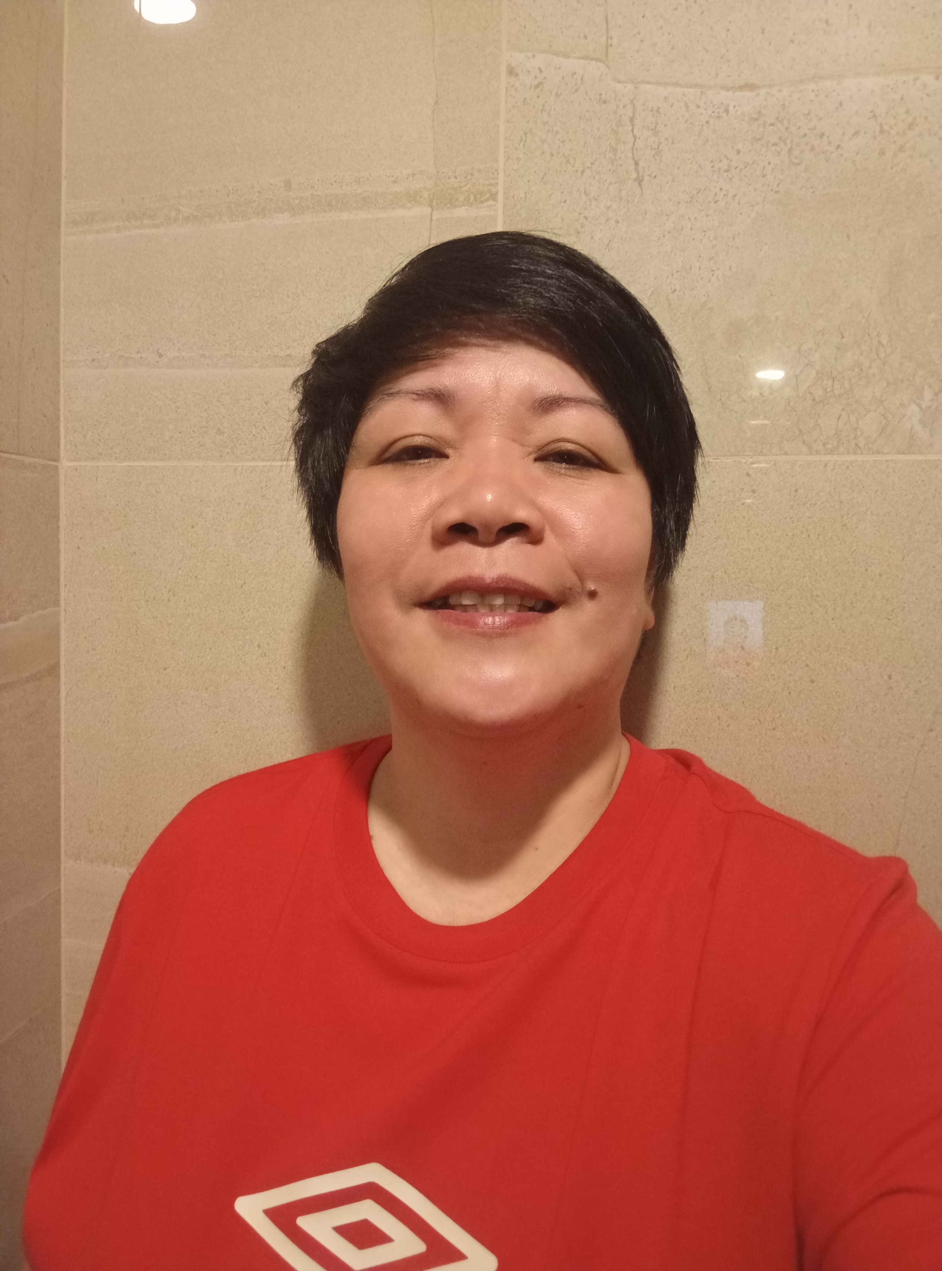 Maribel C.