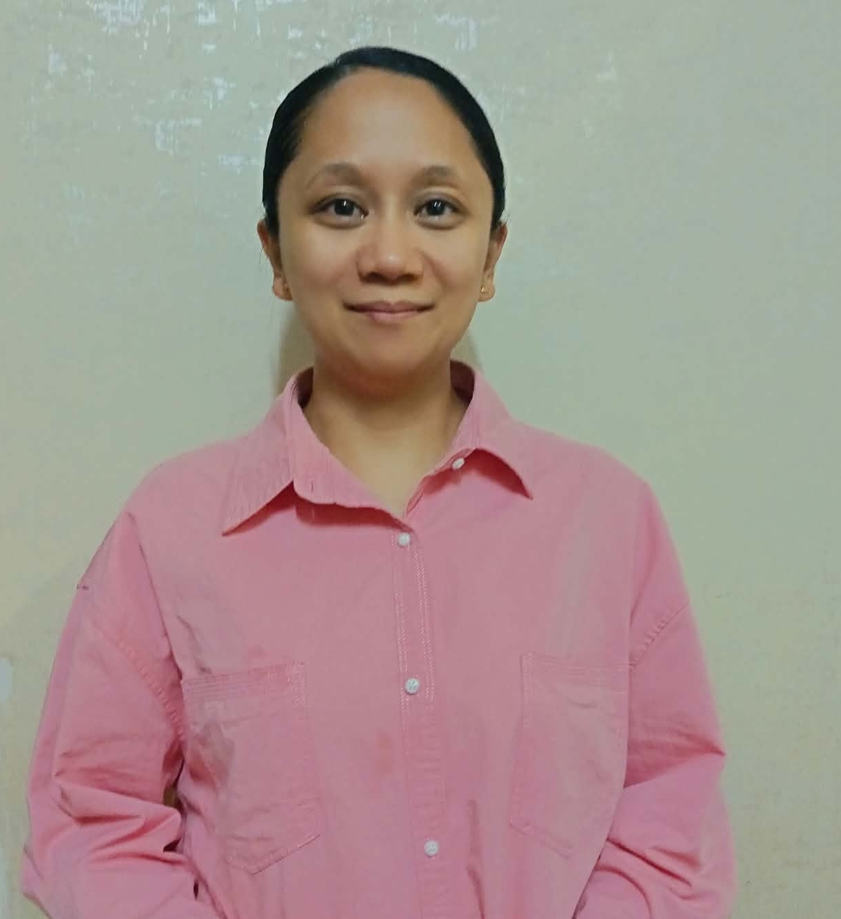 Agiela T.