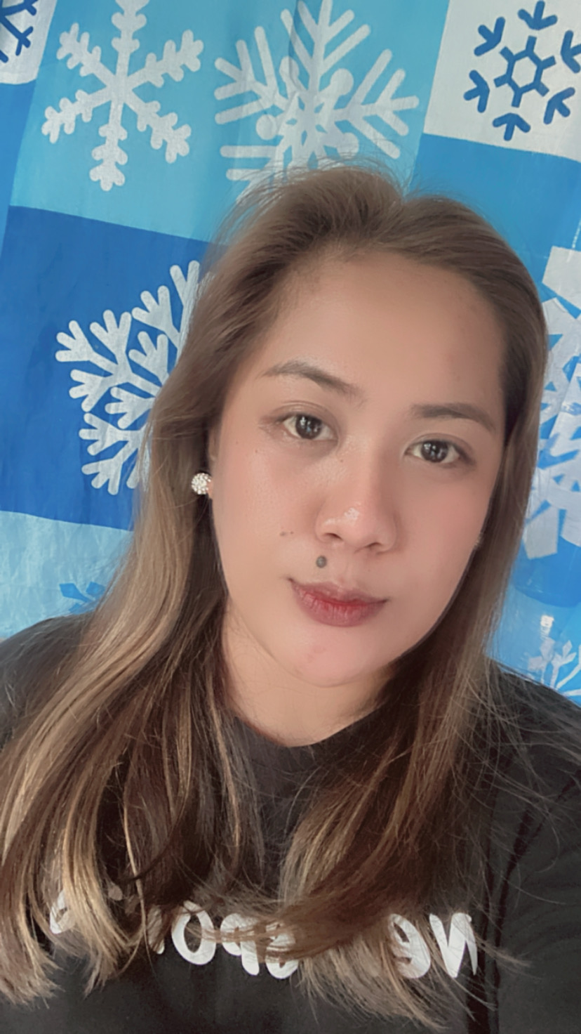 Clarissa Mae M.