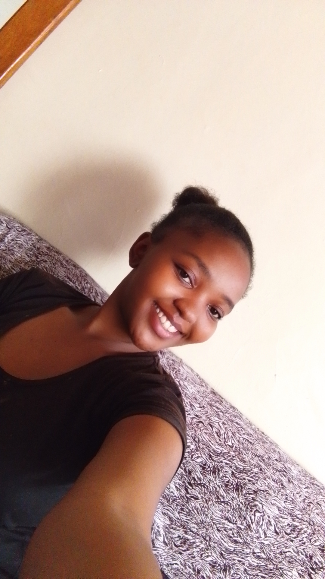 Ester M.