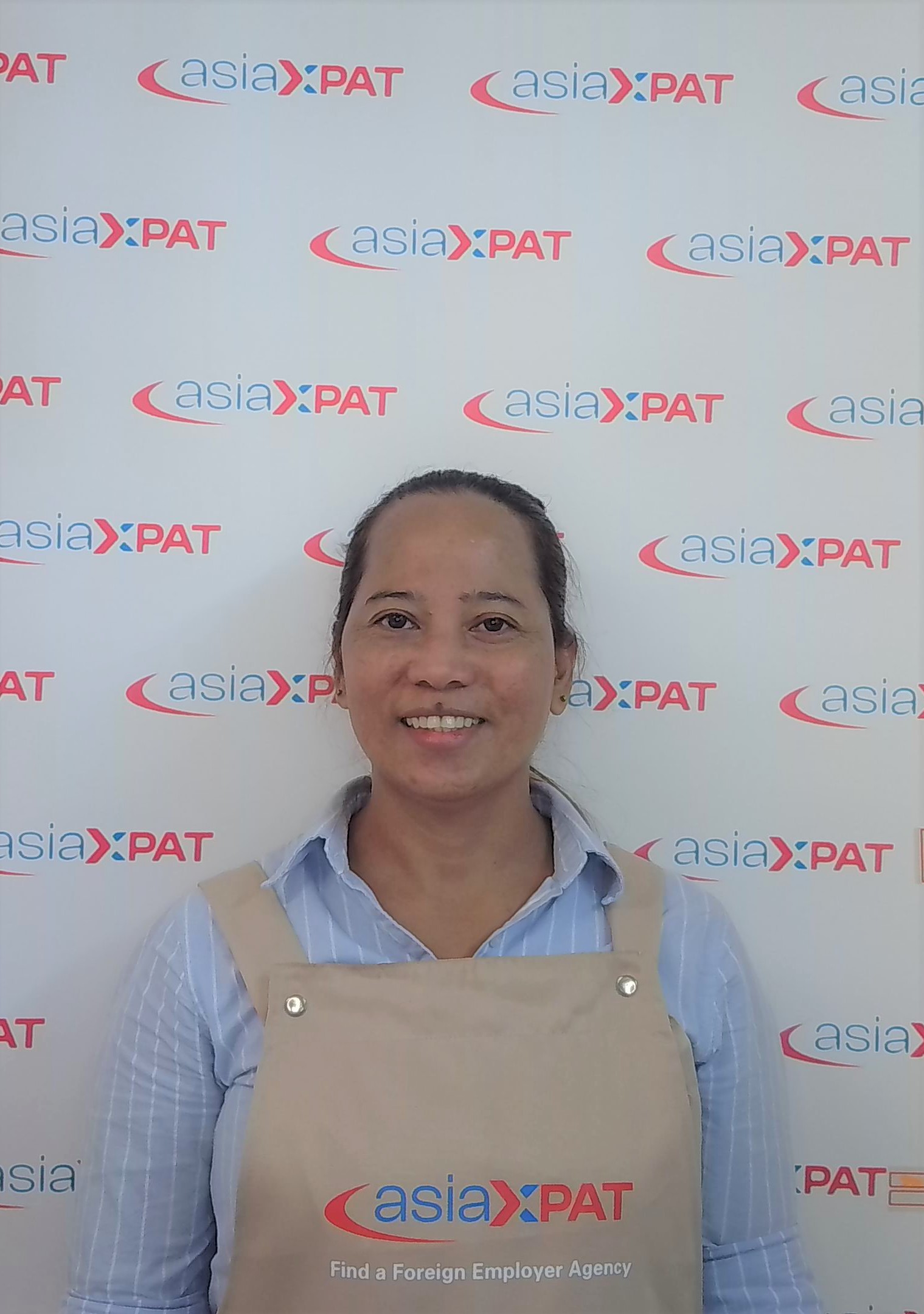 Shiela T. Nieto