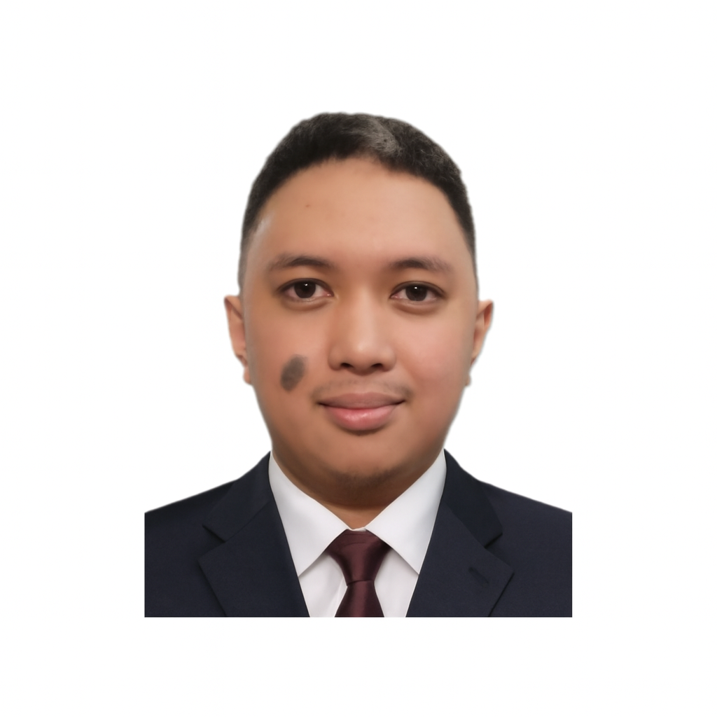 Christian Matthew M.