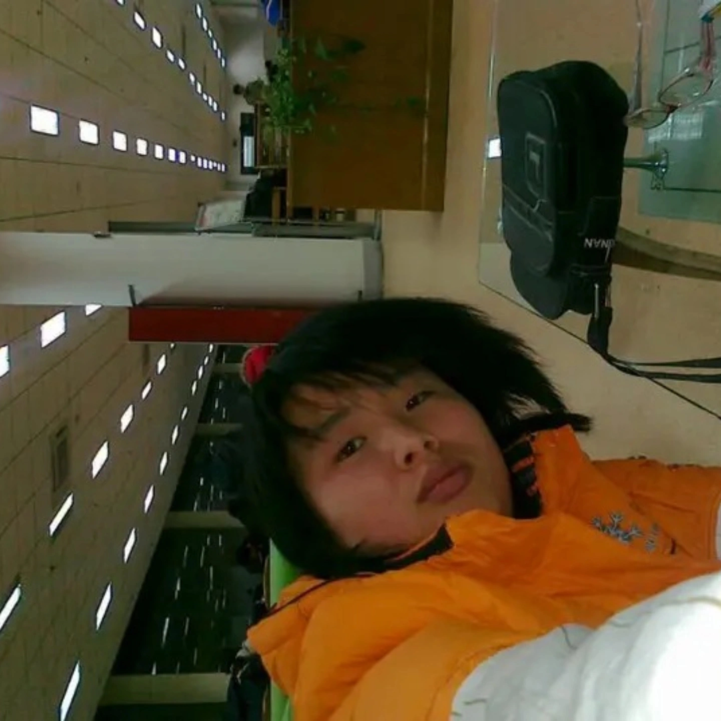 liqingjijonah