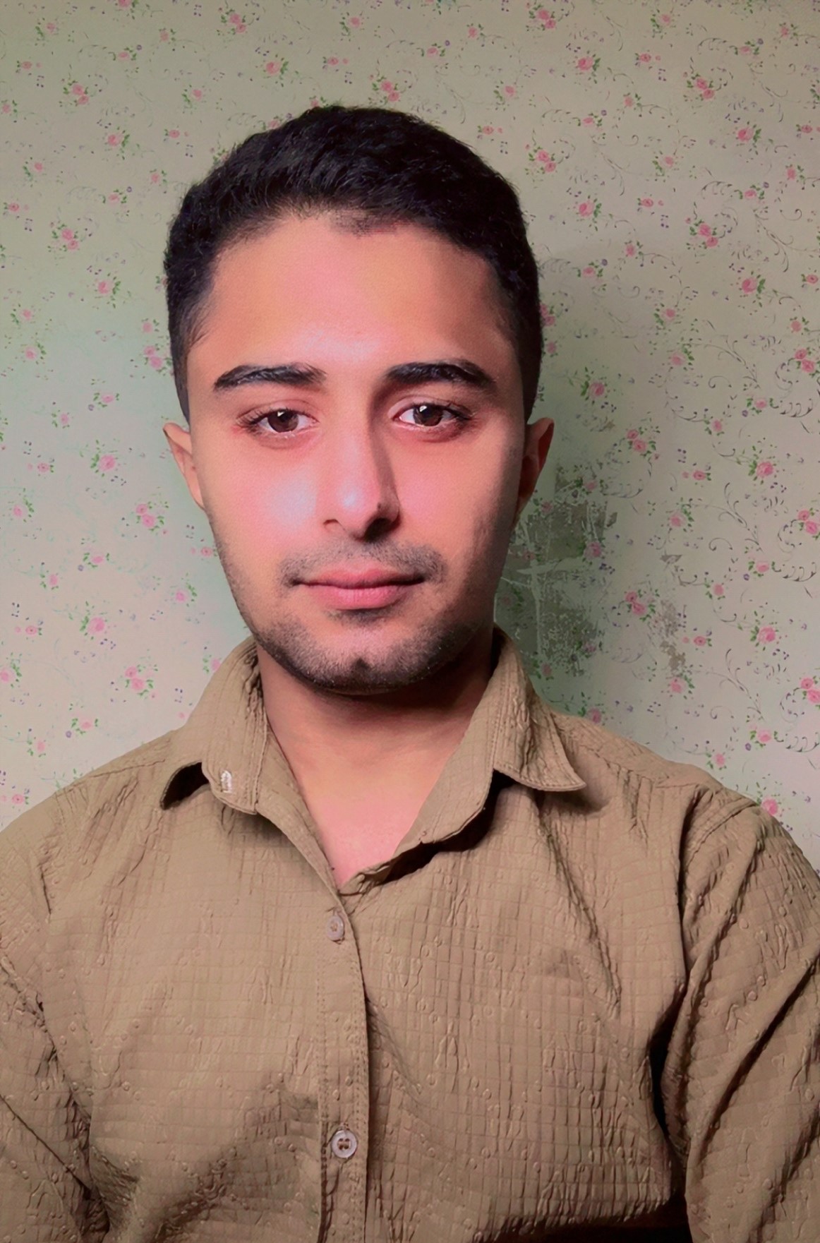 M. Abdullah Z. 