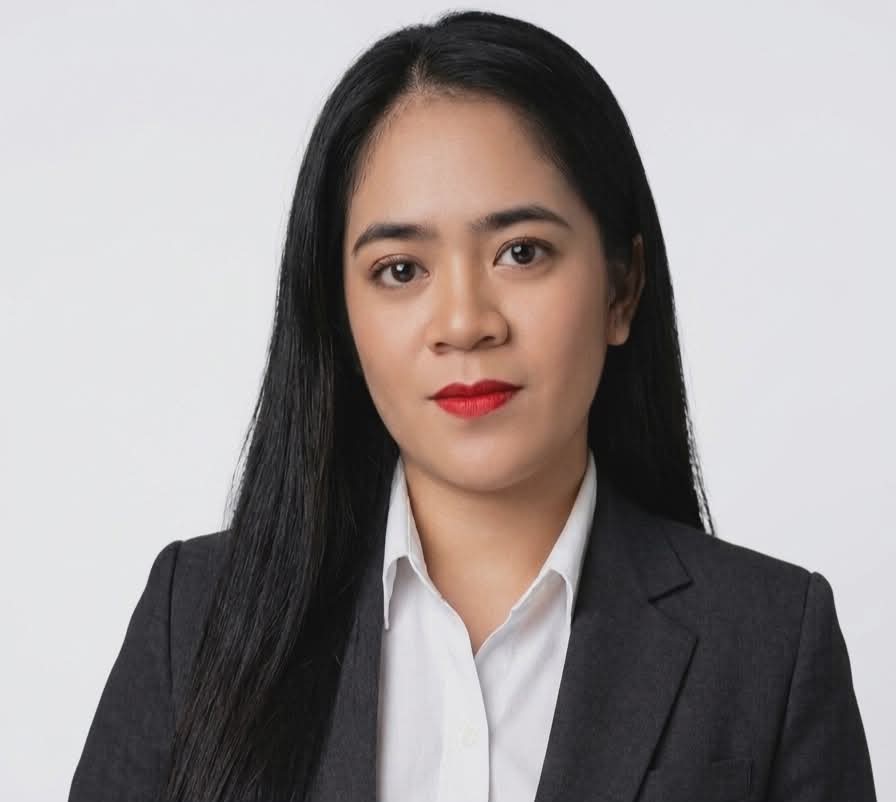 Catherine E.
