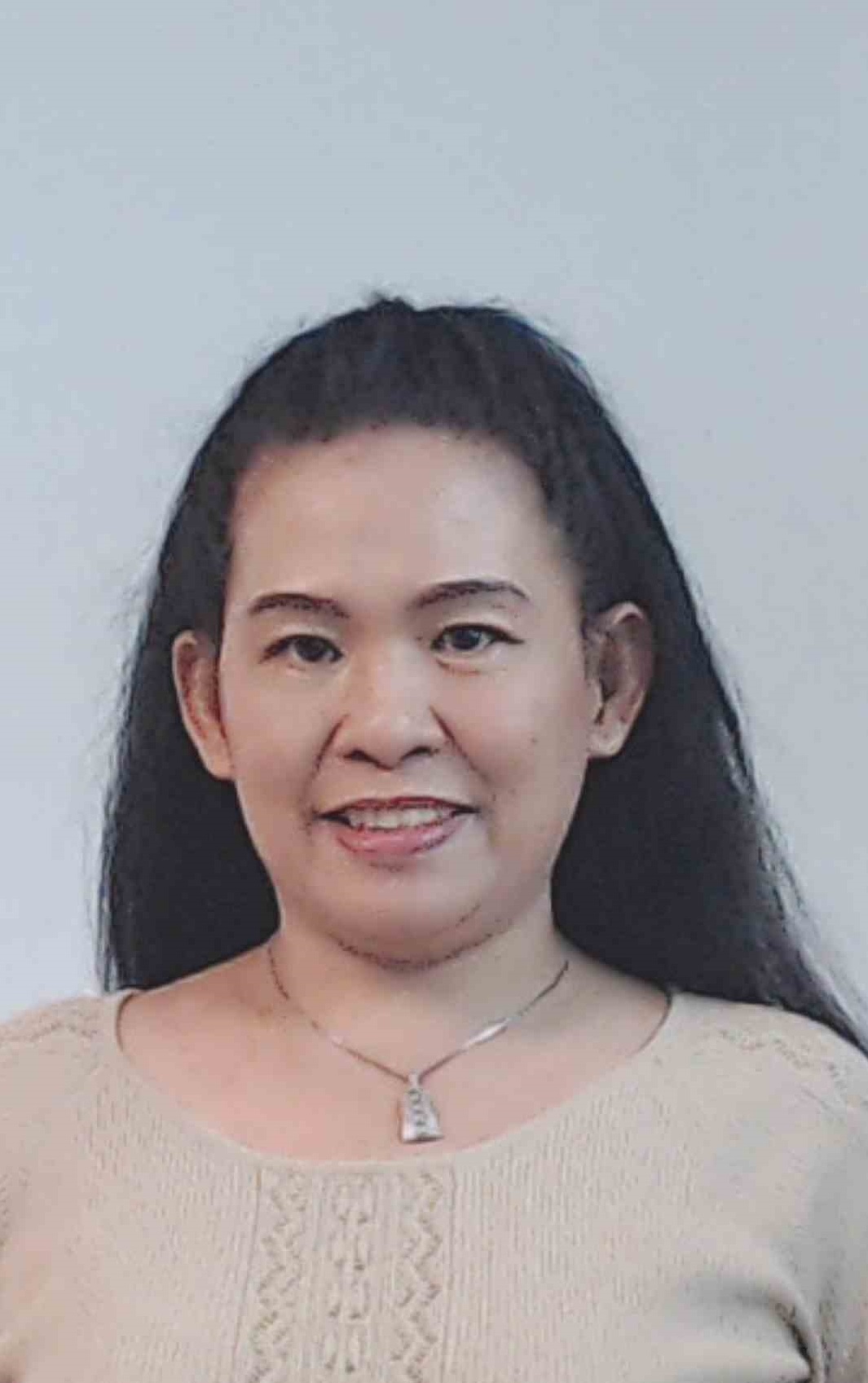Marilou R. Y. 