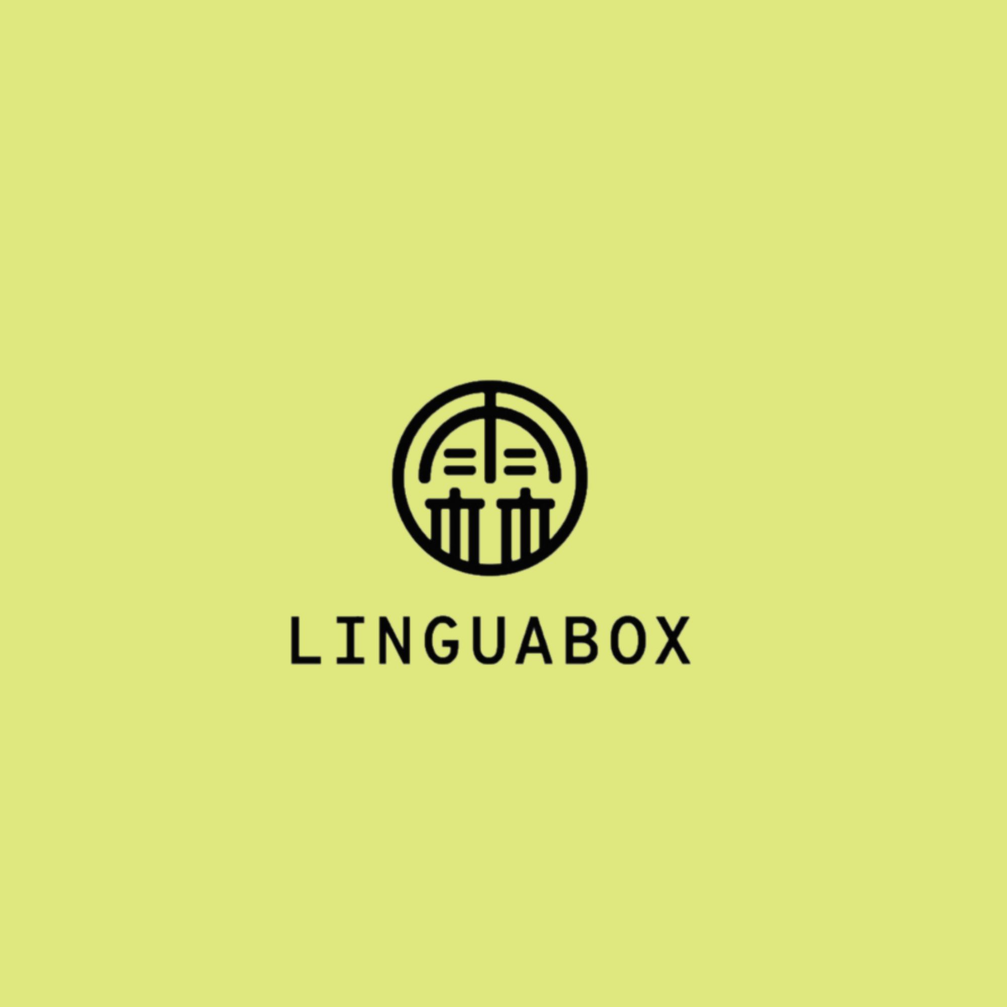 Linguabox Group