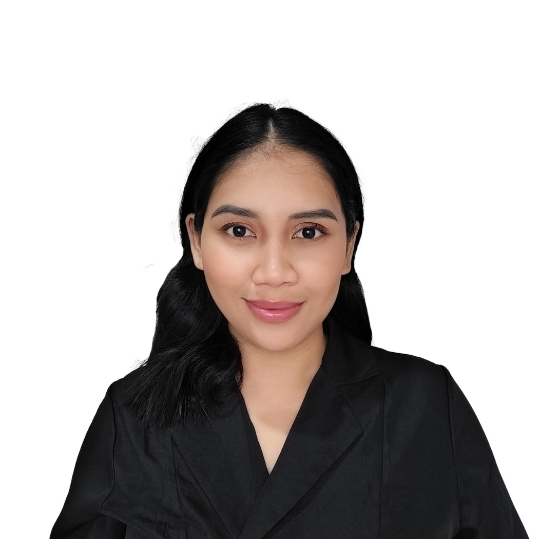 Romalene E. J. 