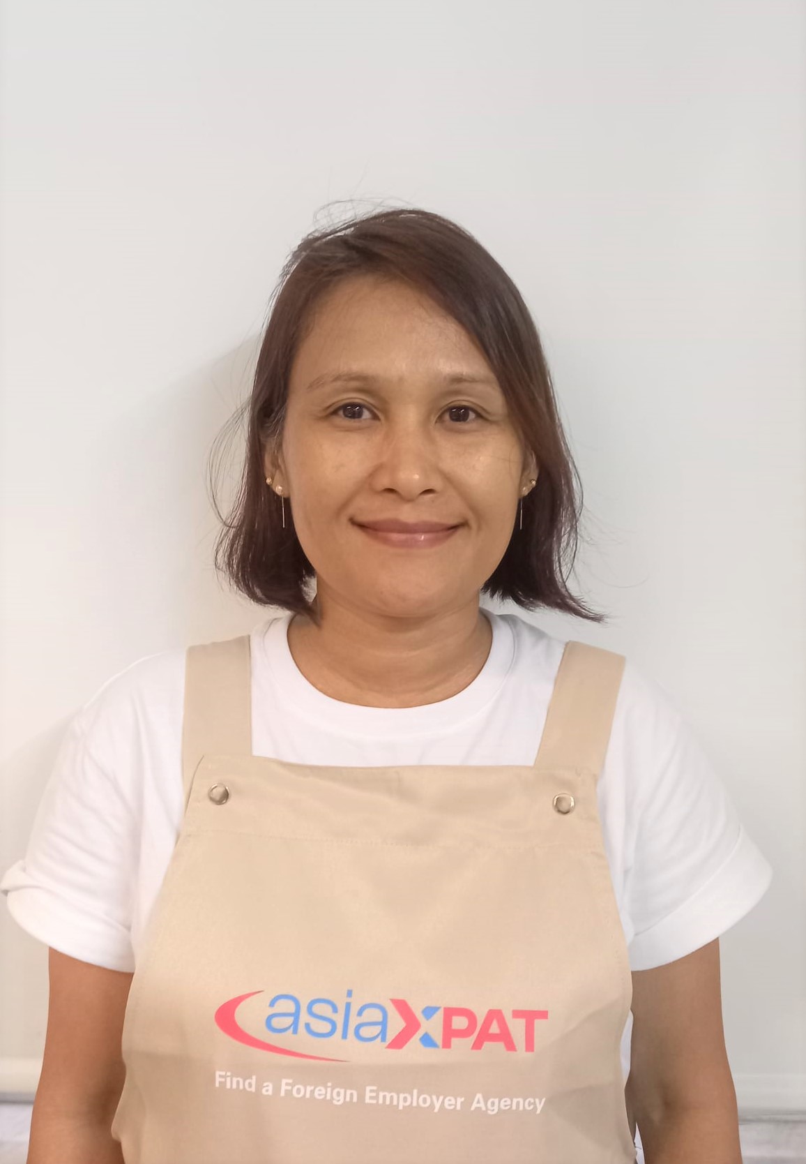 Judilyn B. L.
