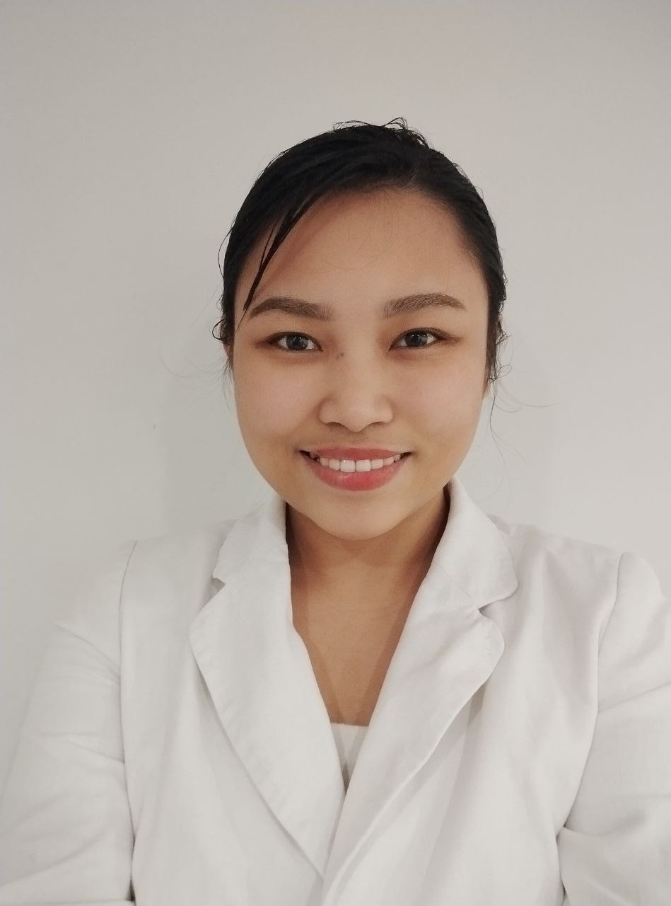 Errica S.