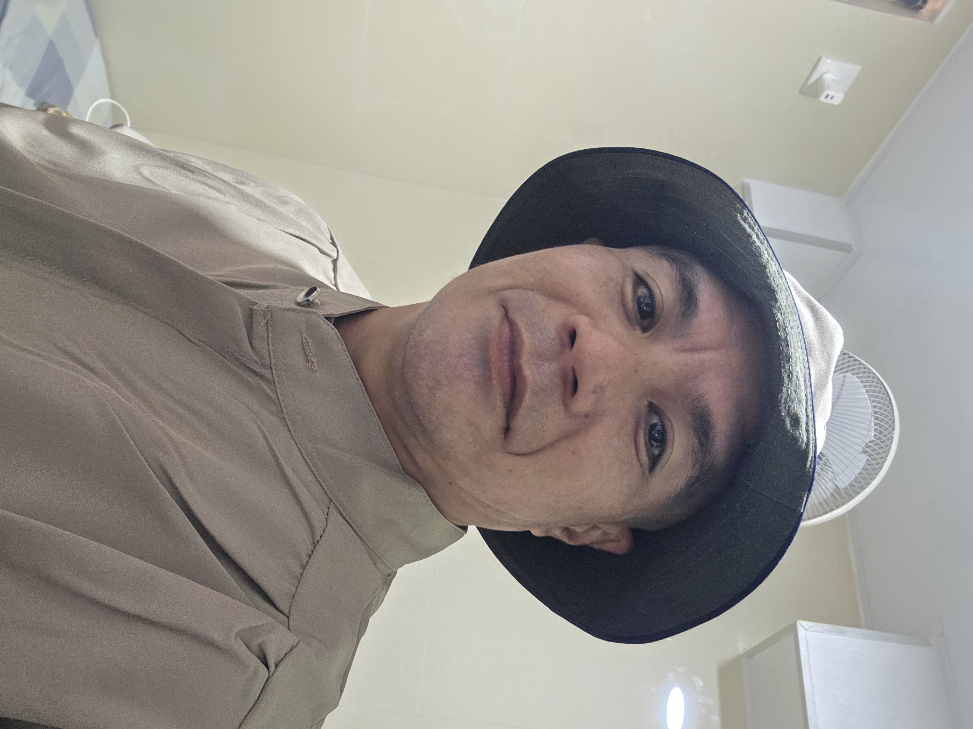 Angelo M. N.
