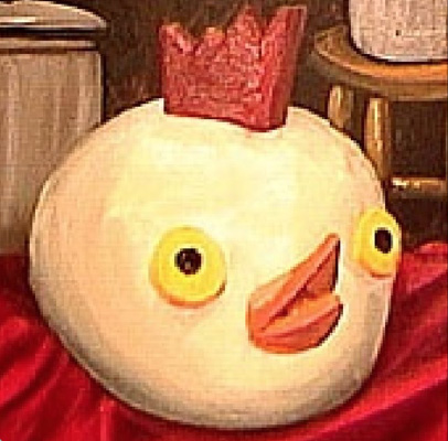 PP