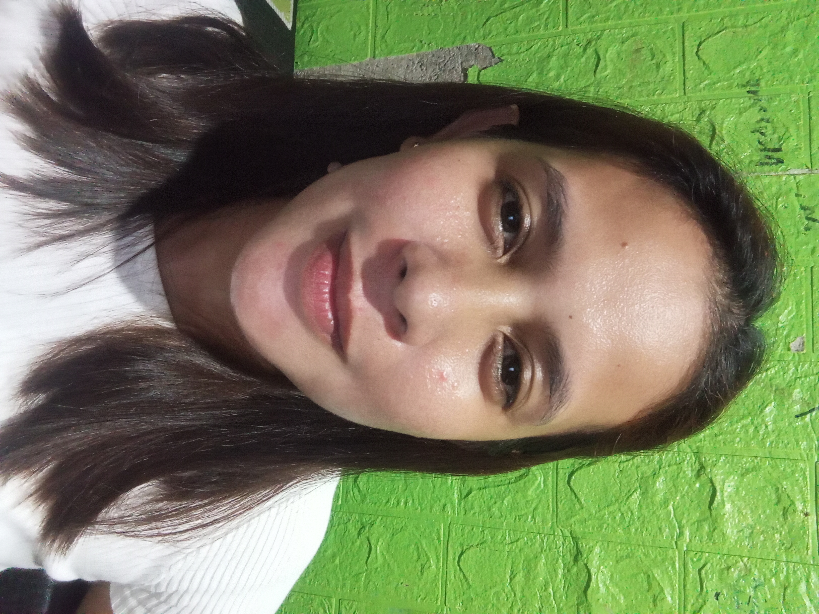 Mery Ann A. 
