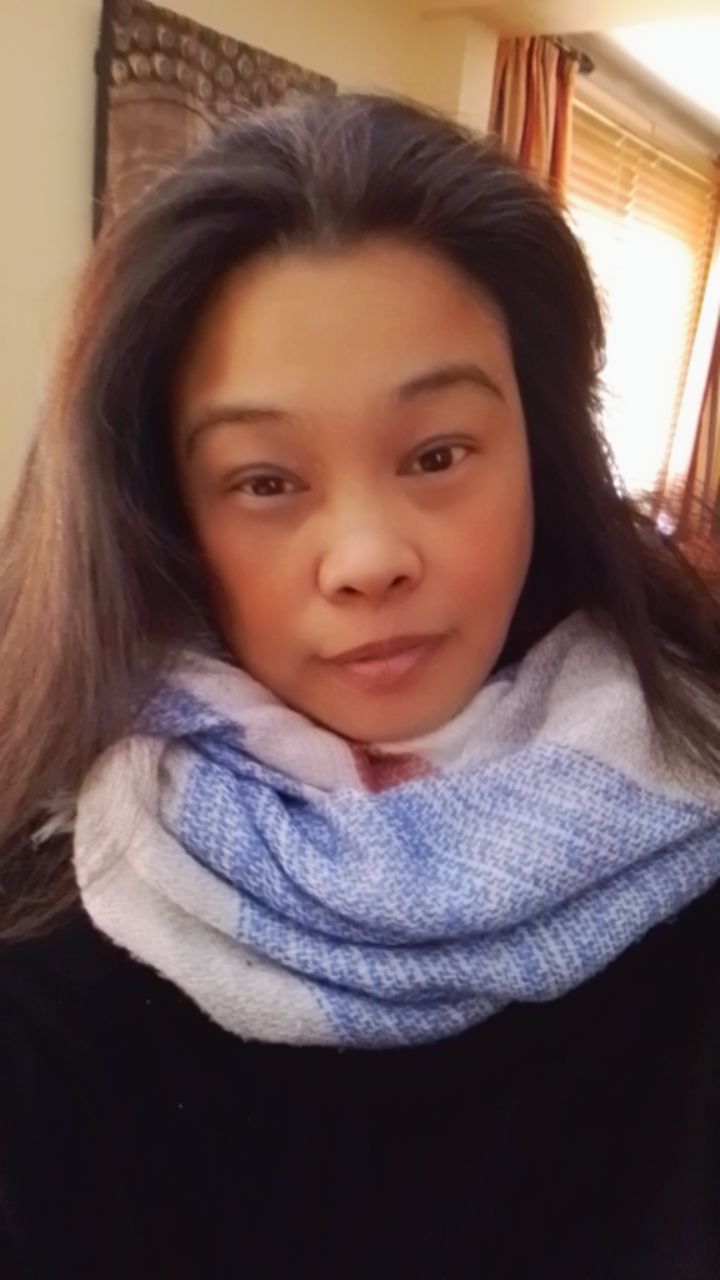 Maria A. S.