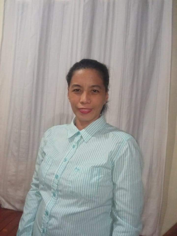 Janin R. C. P.