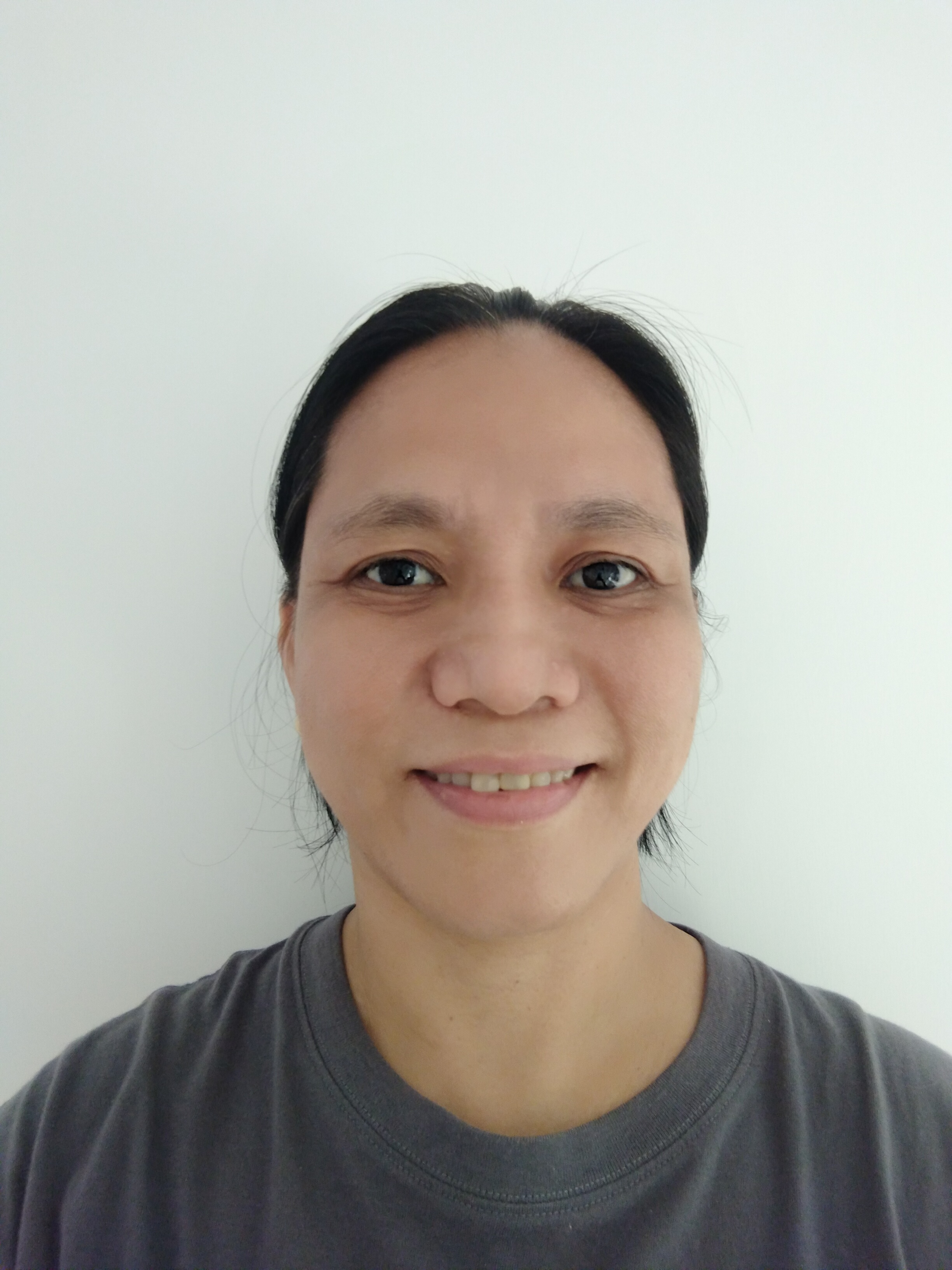 Marienell T.