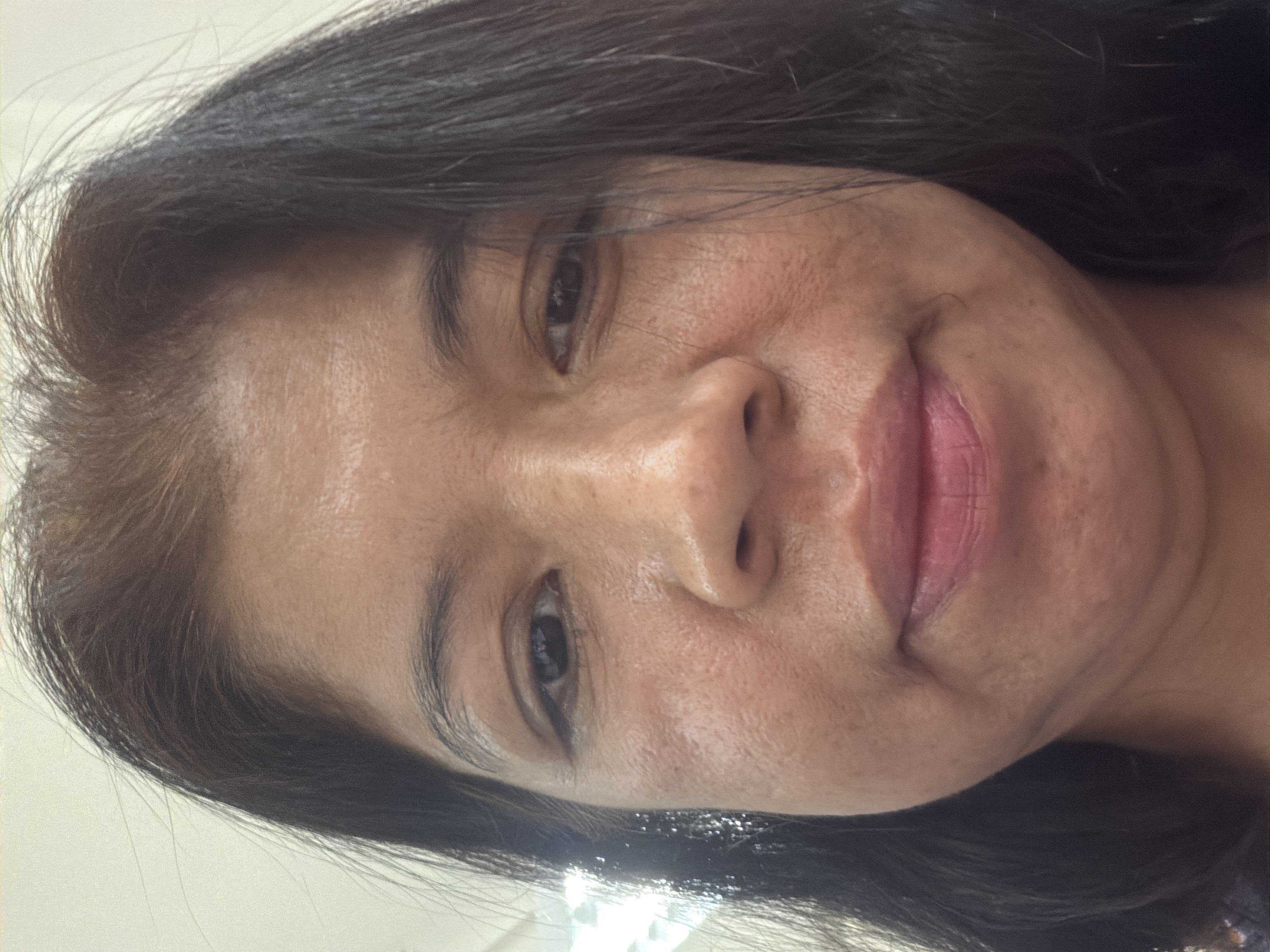 Marife T.