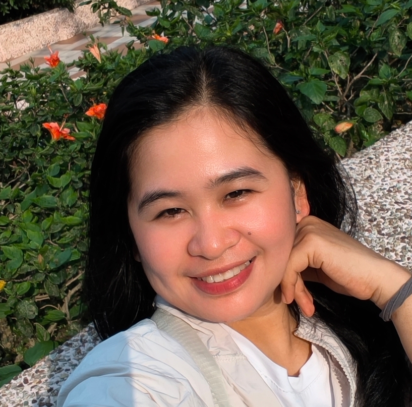 Remedios G. E