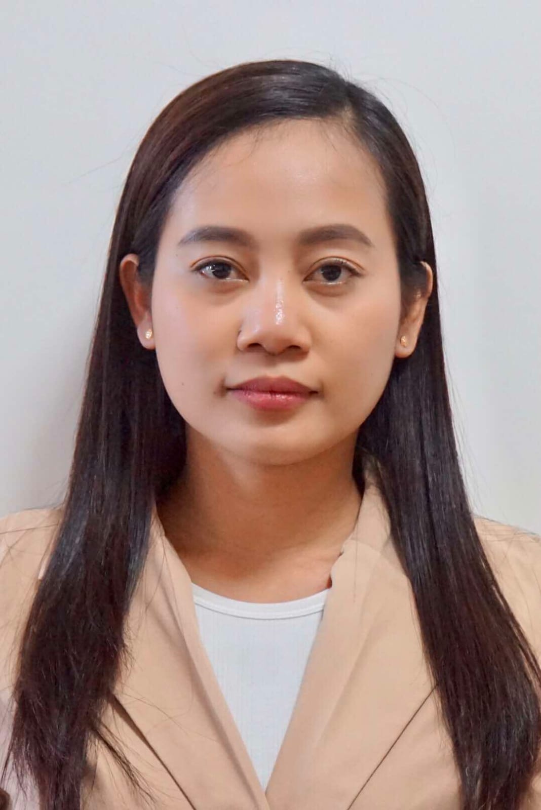 Gemalyn C.