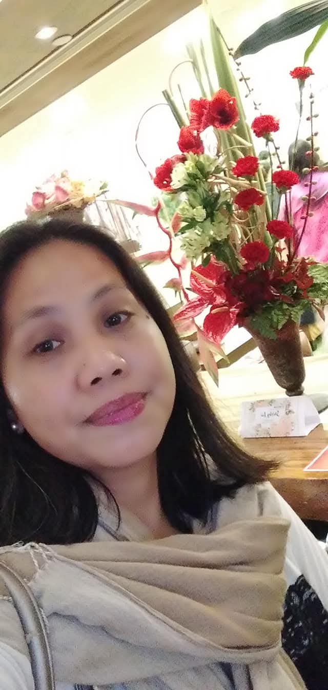 Angelita J.