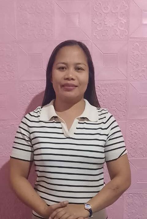 Carolyn A. A.