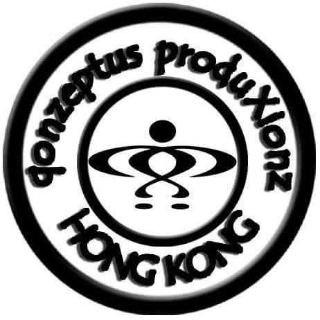 qonzeptus produXionz