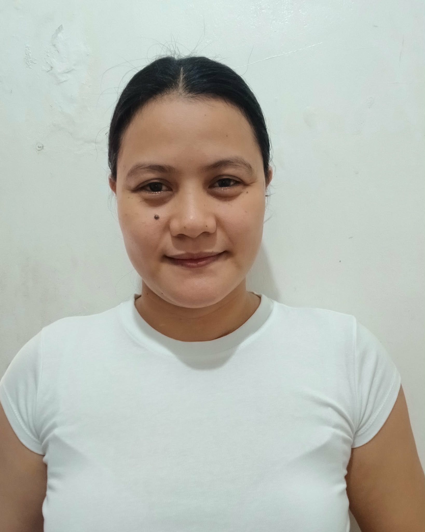 Jozel Q. Obedicen 