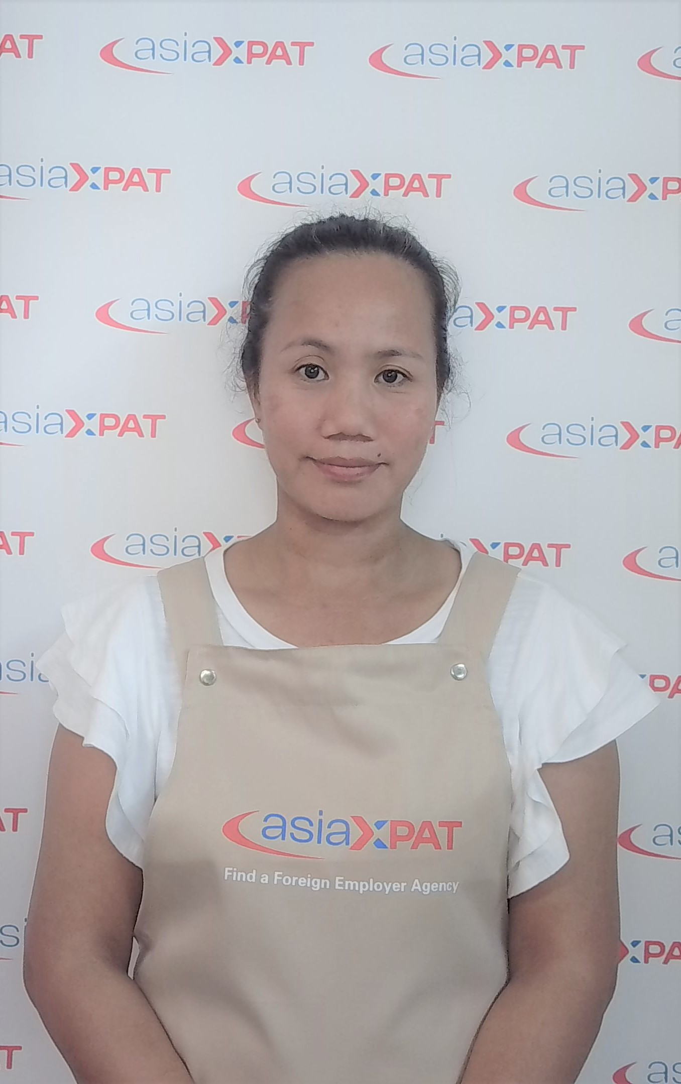 Genalyn D. A.