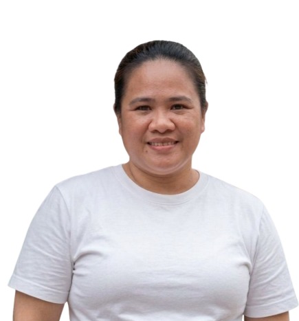 Relyn A.