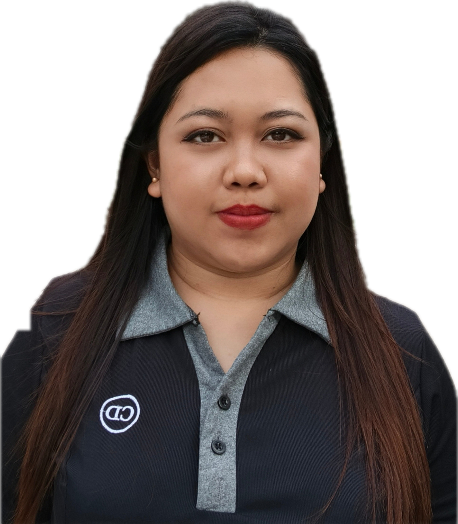 Karen Cordero