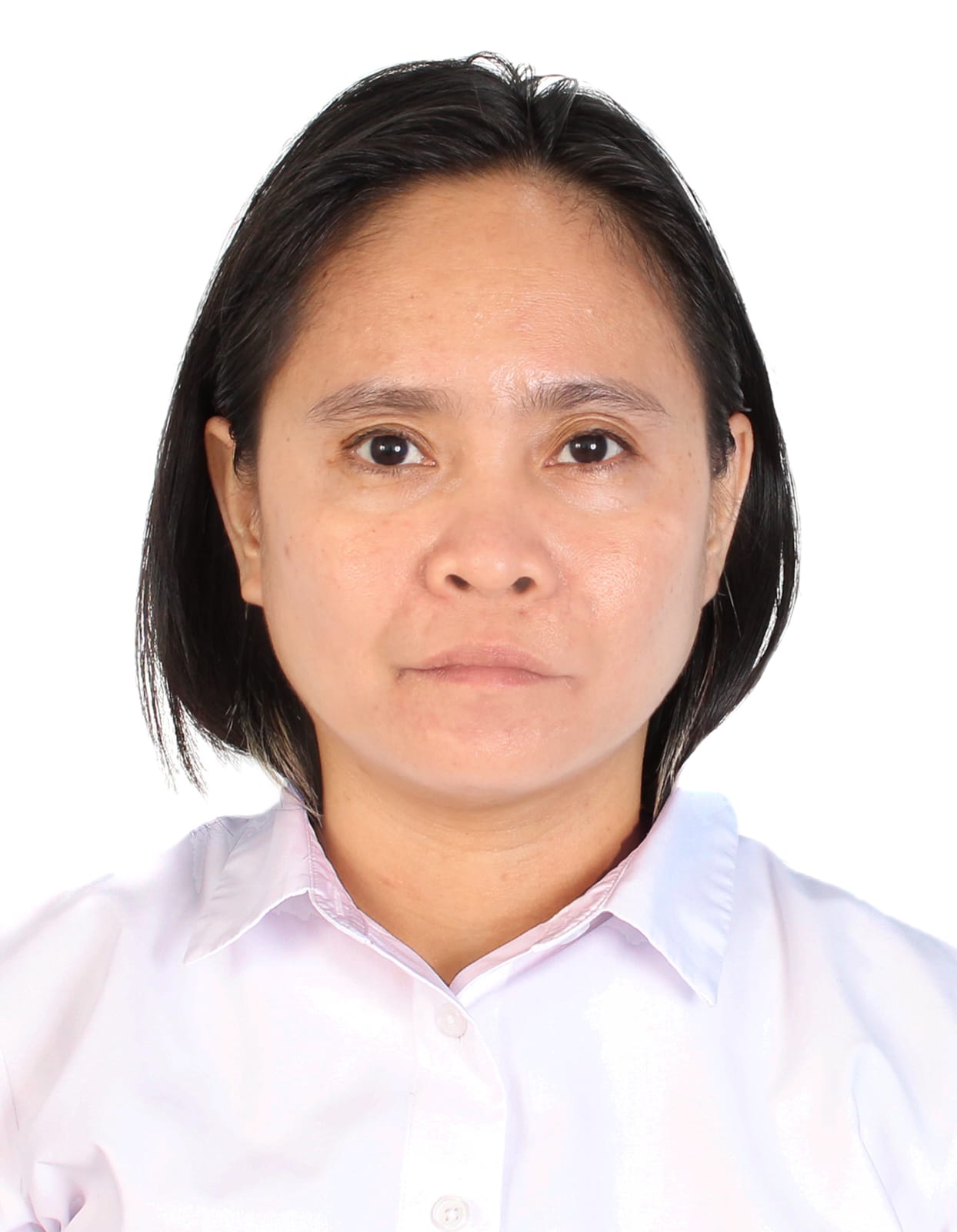 Edelyn U. 