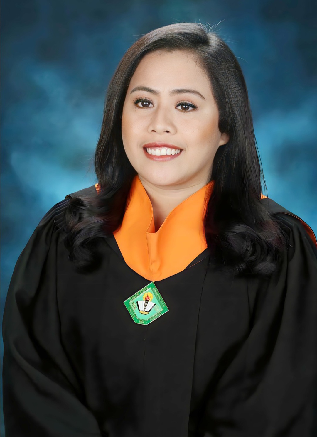 Lyndie T.