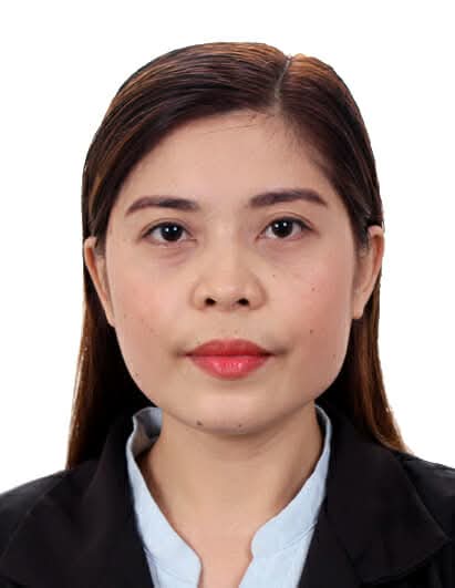Elvira B.