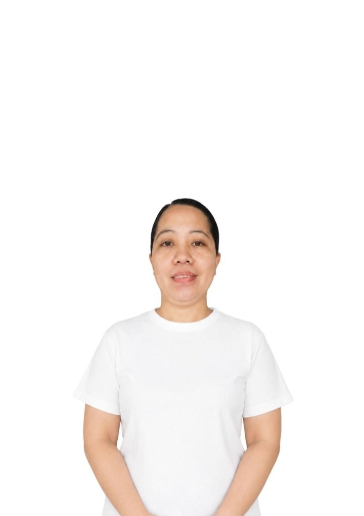 Analyn D.