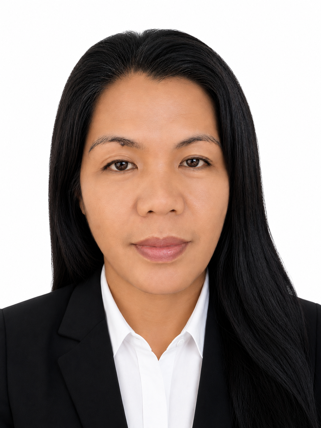 Edayna D.Diaz