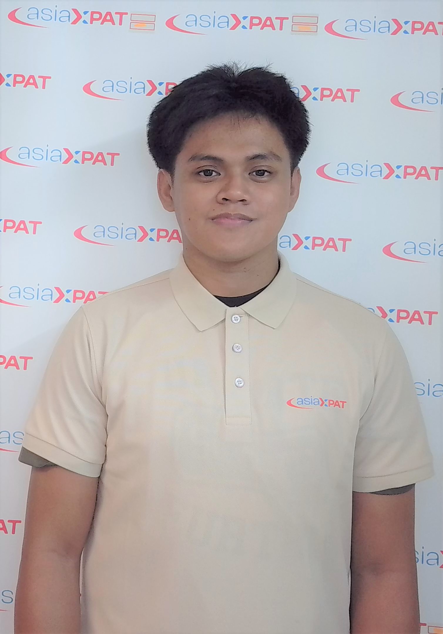Marlon Niño G. C.