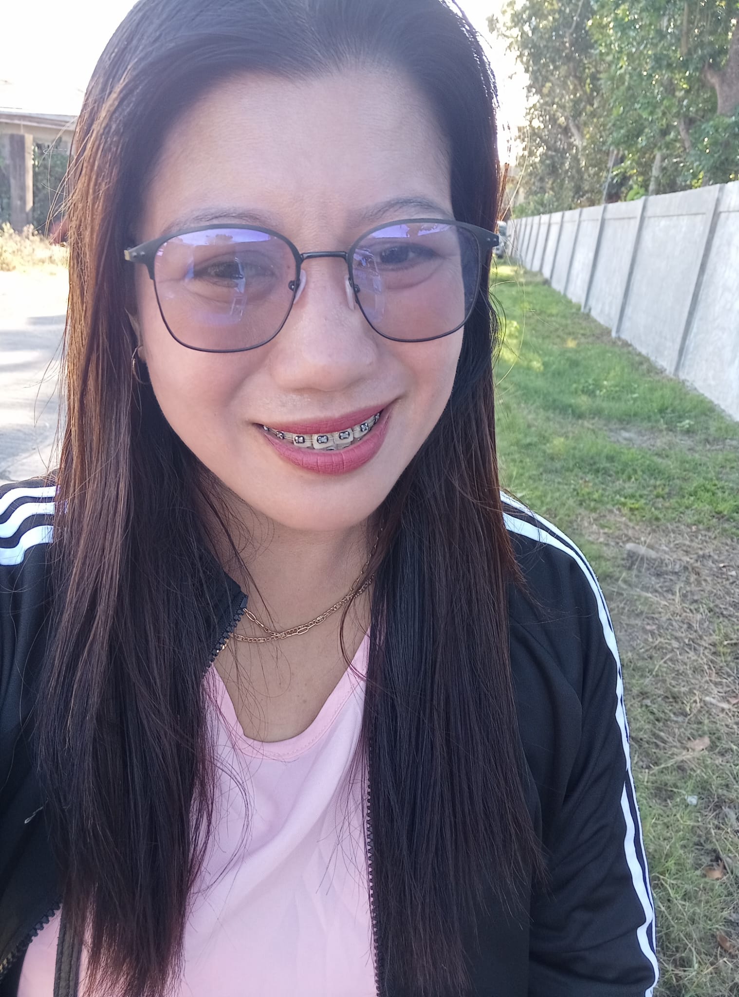 Deselia P. S.