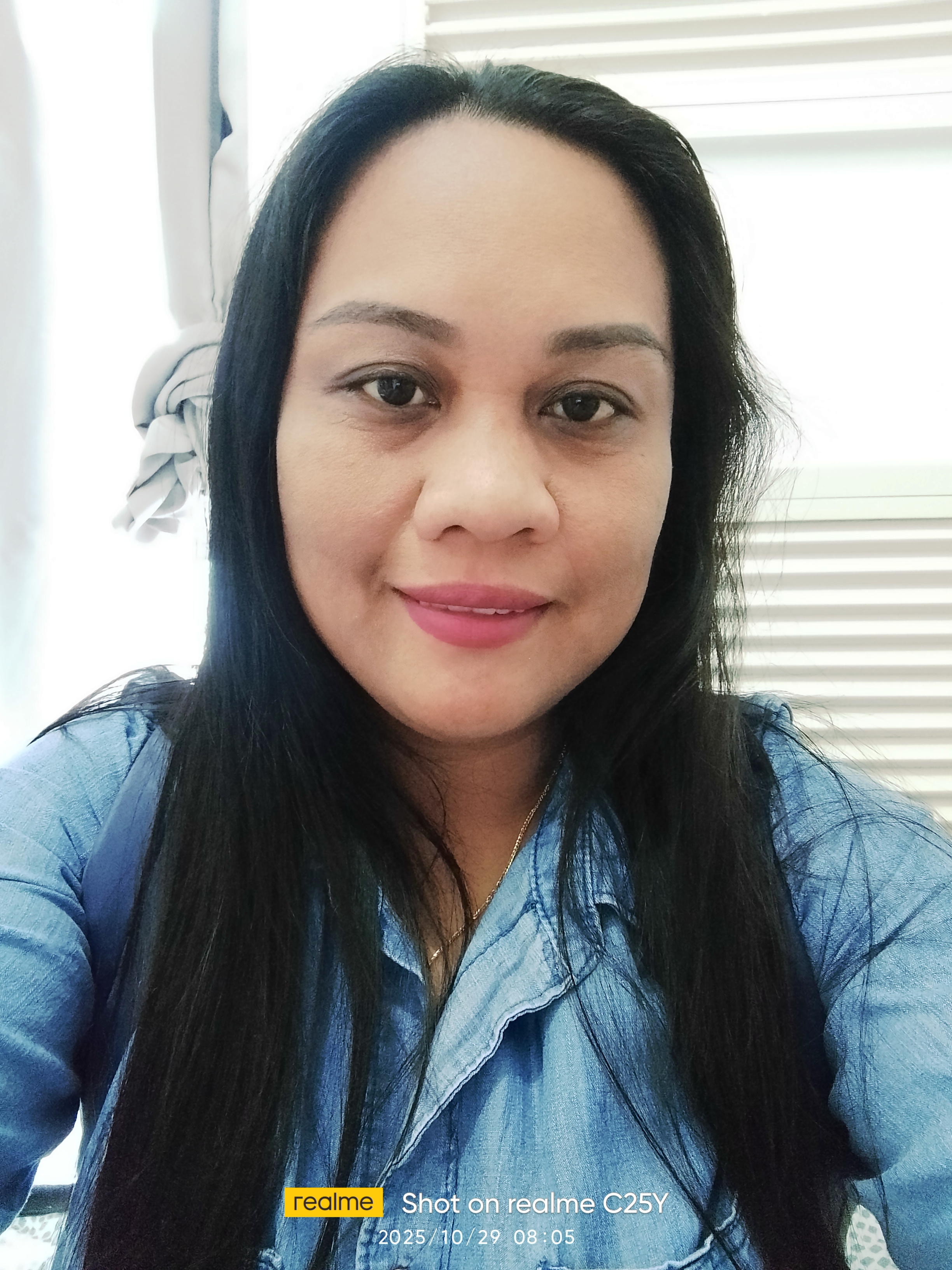 Alverose N. V.