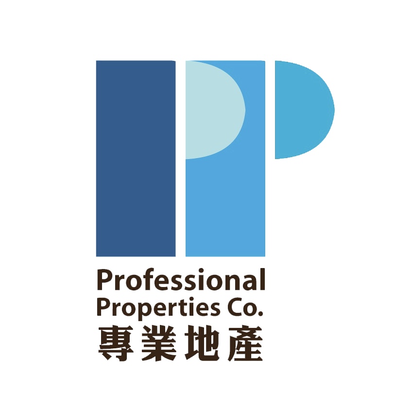 PPC
