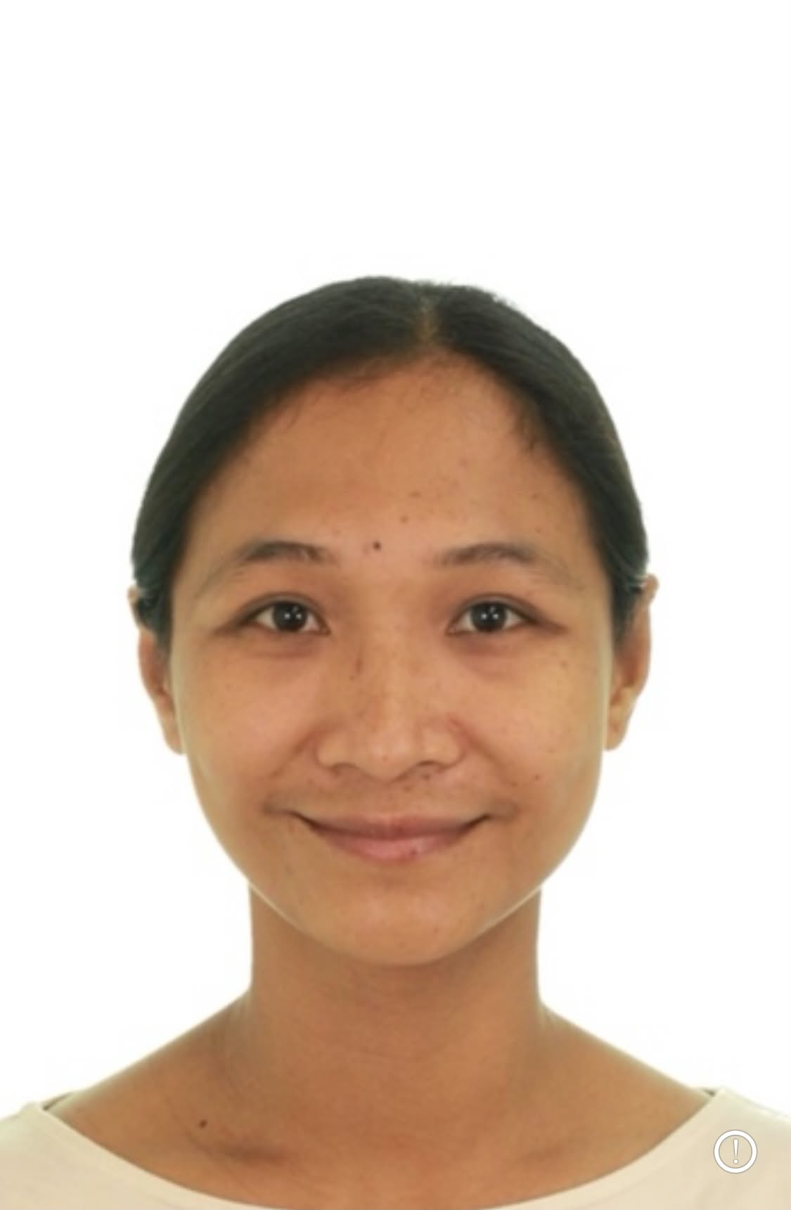 Abegail R.