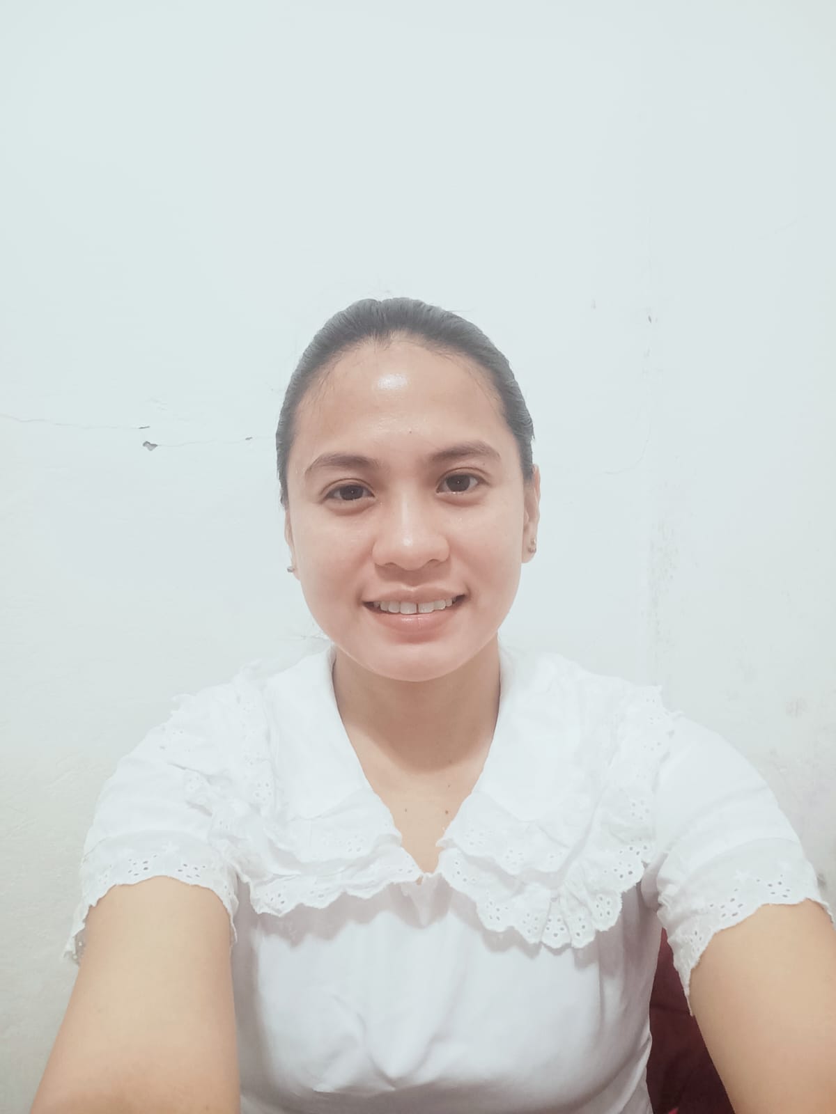 Gladys L. A.
