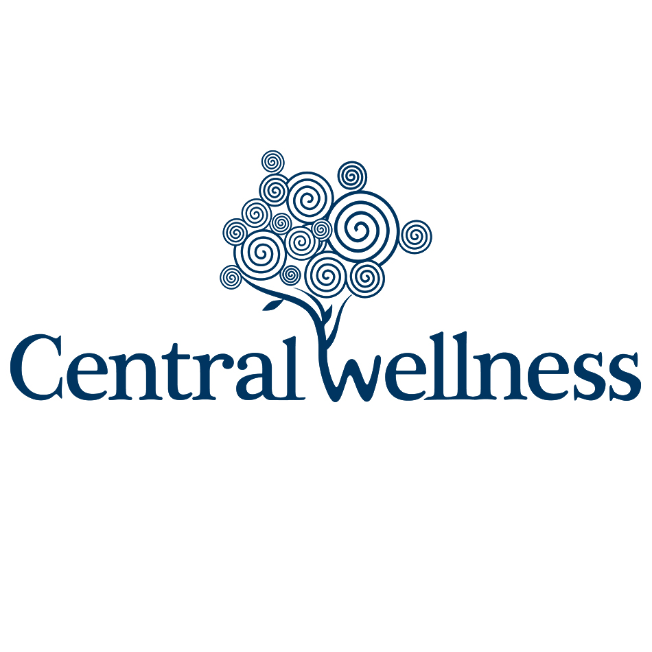 Central Wellness