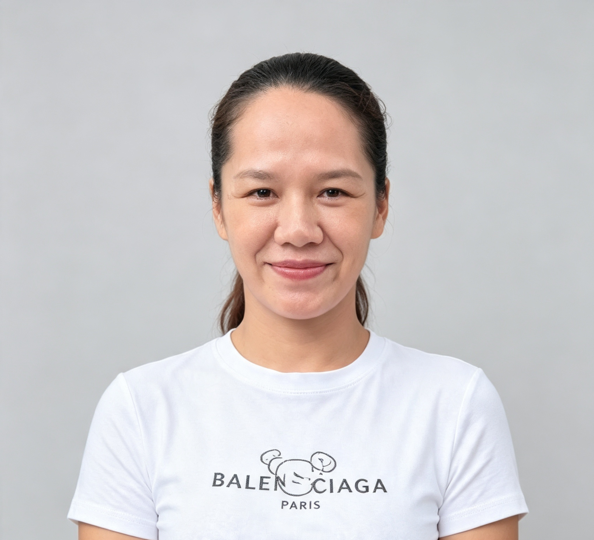 Dina P.