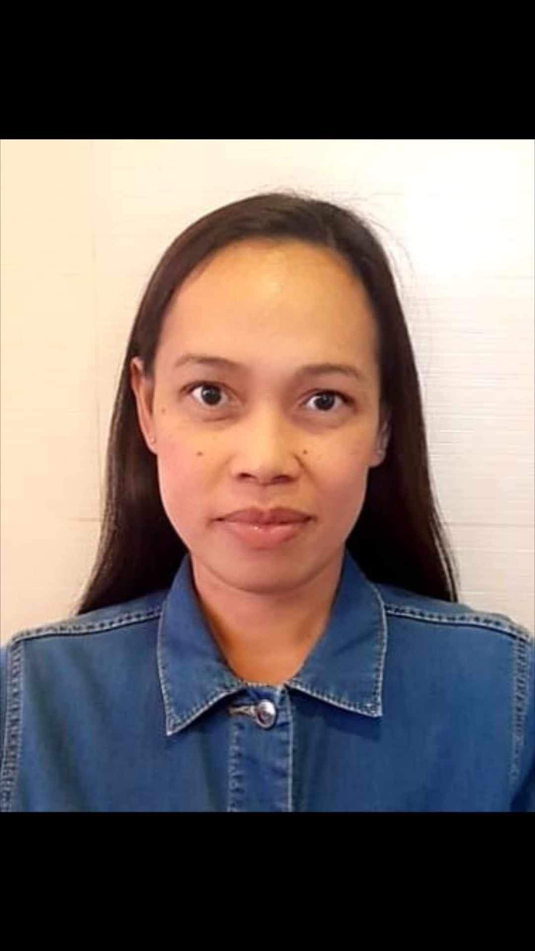 Leonisa C.