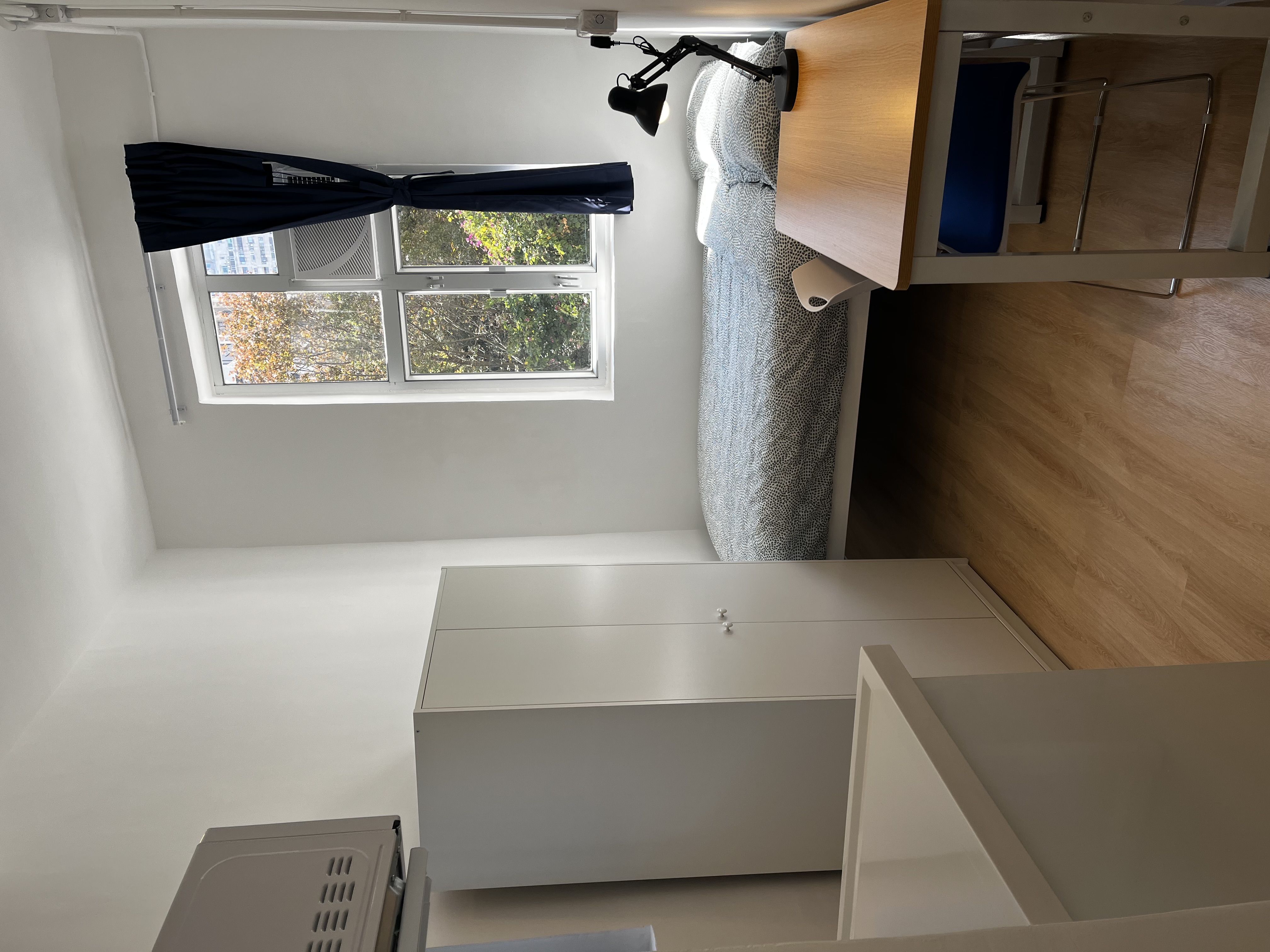City Loft Studio & Flats